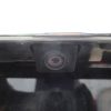 NISSAN X-TRAIL 2009 (BLACK COLOR) - Image 27