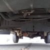 TOYOTA HIACE VAN 2001 - Image 4