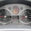 NISSAN X-TRAIL 2009 (BLACK COLOR) - Image 28