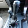 TOYOTA	LAND CRUISER PRADO - Image 11