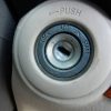 TOYOTA	LAND CRUISER PRADO - Image 12