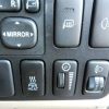 TOYOTA	LAND CRUISER PRADO - Image 14
