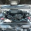 TOYOTA	LAND CRUISER PRADO - Image 15
