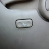 TOYOTA	LAND CRUISER PRADO - Image 16