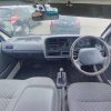 TOYOTA HIACE VAN 2001 - Image 5