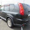 NISSAN 	X-TRAIL - Image 2