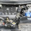 NISSAN 	X-TRAIL - Image 9