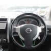NISSAN 	X-TRAIL - Image 10
