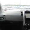 NISSAN 	X-TRAIL - Image 11
