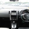 NISSAN 	X-TRAIL - Image 12