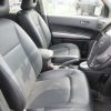 NISSAN 	X-TRAIL - Image 13