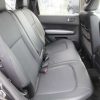 NISSAN 	X-TRAIL - Image 14