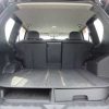 NISSAN 	X-TRAIL - Image 15