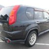 NISSAN 	X-TRAIL - Image 4