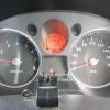 NISSAN 	X-TRAIL - Image 16