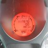 NISSAN 	X-TRAIL - Image 17