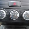 NISSAN 	X-TRAIL - Image 19