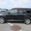 NISSAN 	X-TRAIL - Image 5