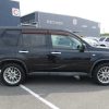 NISSAN 	X-TRAIL - Image 6