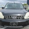 NISSAN 	X-TRAIL - Image 7