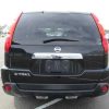 NISSAN 	X-TRAIL - Image 8