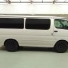 TOYOTA HIACE VAN 2001 1RZ - Image 2