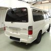 TOYOTA HIACE VAN 2001 1RZ - Image 3