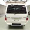 TOYOTA HIACE VAN 2001 1RZ - Image 4