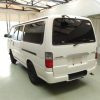 TOYOTA HIACE VAN 2001 1RZ - Image 5