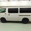 TOYOTA HIACE VAN 2001 1RZ - Image 6