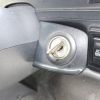 TOYOTA HIACE VAN 2001 1RZ - Image 9