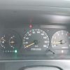 TOYOTA HIACE VAN 2001 1RZ - Image 10