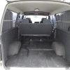 TOYOTA HIACE VAN 2001 1RZ - Image 12