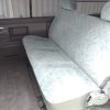 TOYOTA HIACE VAN 2001 1RZ - Image 13