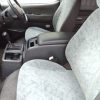 TOYOTA HIACE VAN 2001 1RZ - Image 14
