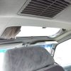 TOYOTA HIACE VAN 2001 1RZ - Image 15