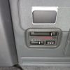 TOYOTA HIACE VAN 2001 1RZ - Image 16