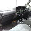 TOYOTA HIACE VAN 2001 1RZ - Image 18