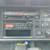 TOYOTA HIACE VAN 2001 1RZ - Image 19