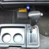 TOYOTA HIACE VAN 2001 1RZ - Image 20