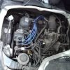 TOYOTA HIACE VAN 2001 1RZ - Image 21