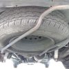 TOYOTA HIACE VAN 2001 1RZ - Image 22