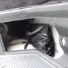 TOYOTA HIACE VAN 2001 1RZ - Image 23