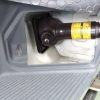 TOYOTA HIACE VAN 2001 1RZ - Image 24