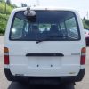 TOYOTA HIACE VAN 2003 - Image 4