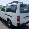 TOYOTA HIACE VAN 2003 - Image 5