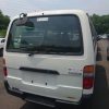 TOYOTA HIACE VAN 2003 - Image 6