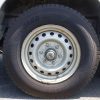 TOYOTA HIACE VAN 2003 - Image 7