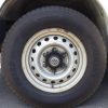 TOYOTA HIACE VAN 2003 - Image 12