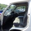 TOYOTA HIACE VAN 2003 - Image 13